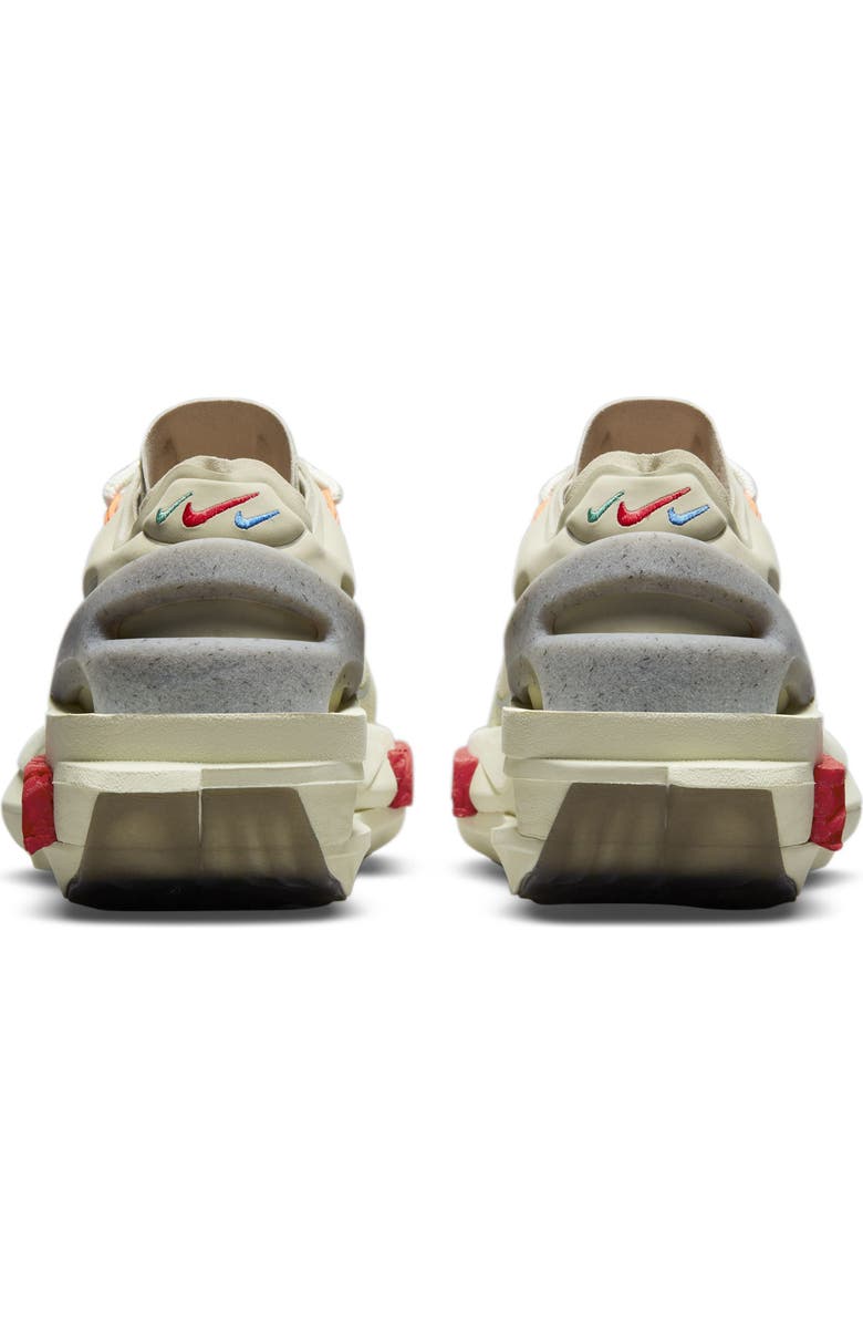 Nike Fontanka Edge Sneaker, Alternate, color,