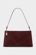 Katie Loxton Orin Twist Lock Small Shoulder