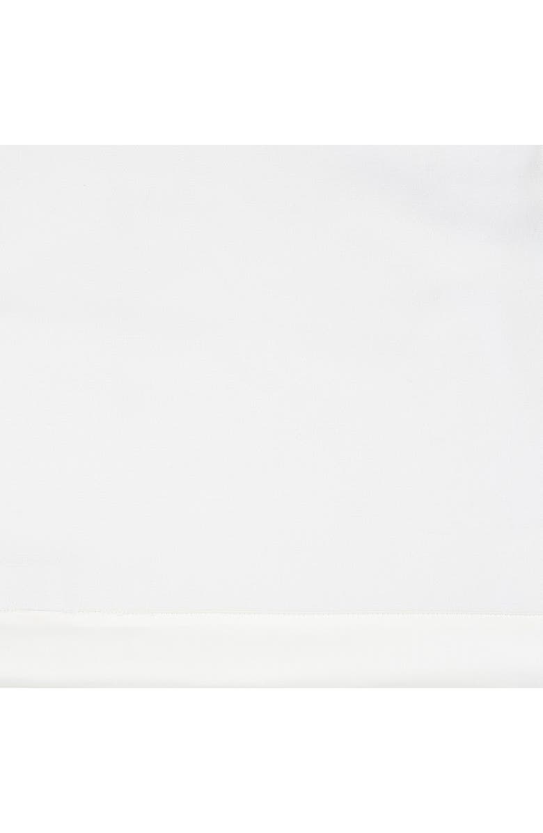 Matouk Dream Modal Blend Little Blanket, Alternate, color, 