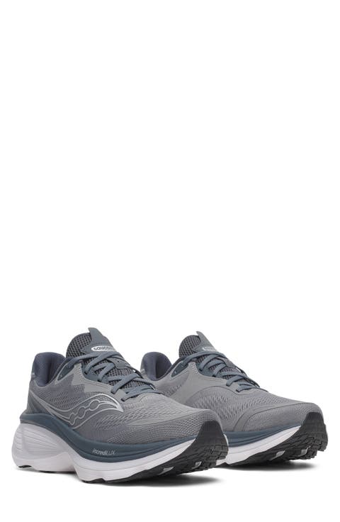 Hurricane 26 Running Shoe