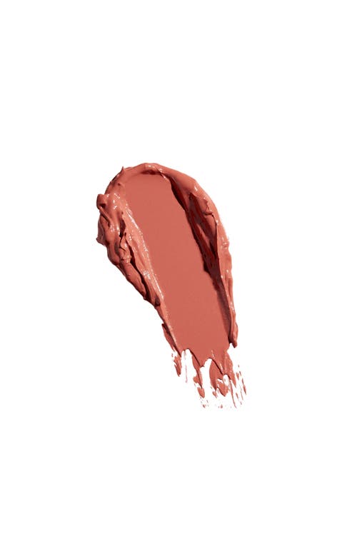 Sigma Beauty Cream Blush
