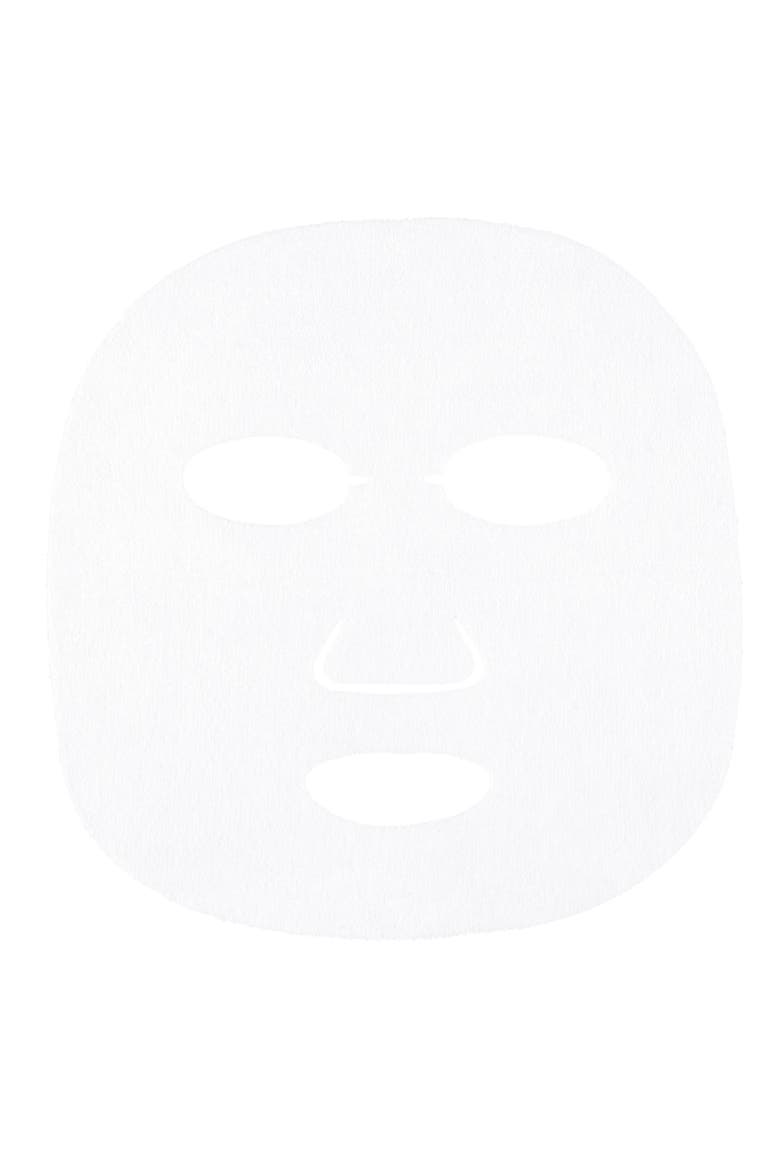 Hydra Sparkling Express Fresh Moisturizing Mask, Alternate, color, NO COLOR