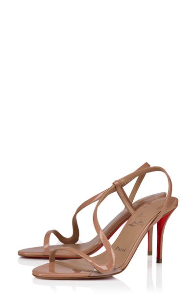 style board product image