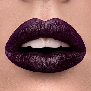 Liquid Lip Paint
