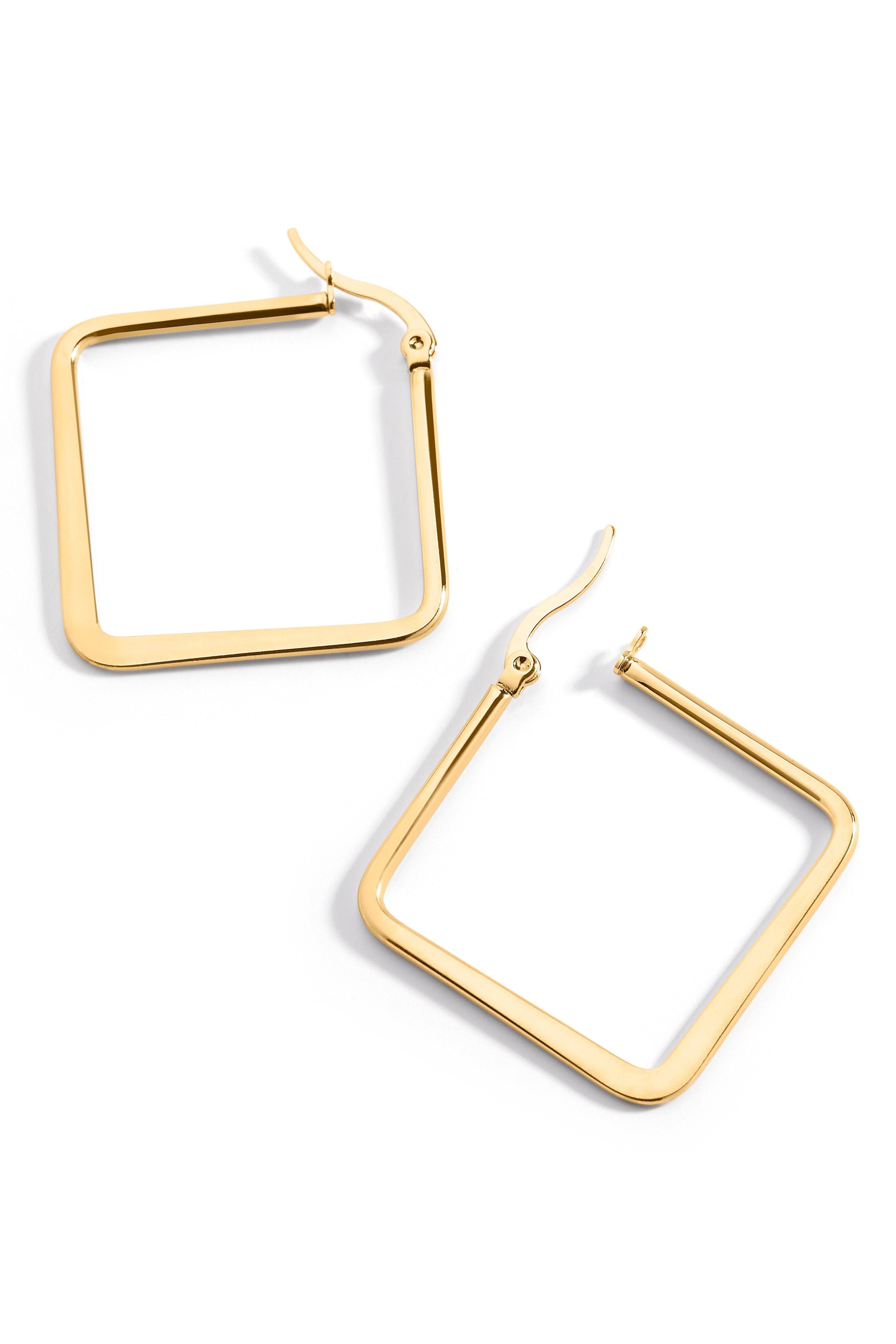 Gold-Tone