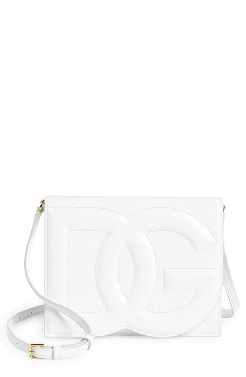 Shop White Dolce & Gabbana Online | Nordstrom