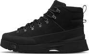 The North Face Glenclyffe Insulated Waterproof Mid Boot