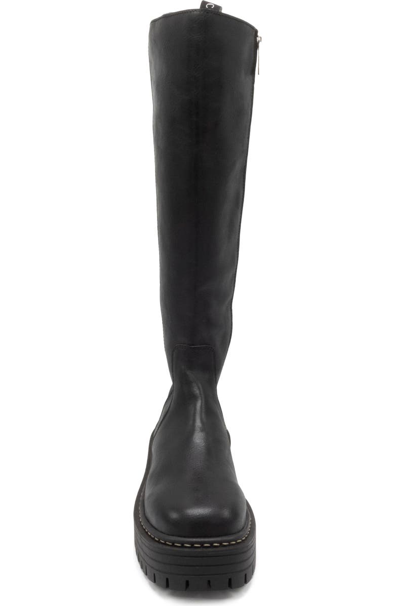 Musse & Cloud Musse&Cloud Pauli Waterproof Tall Boot, Alternate, color,