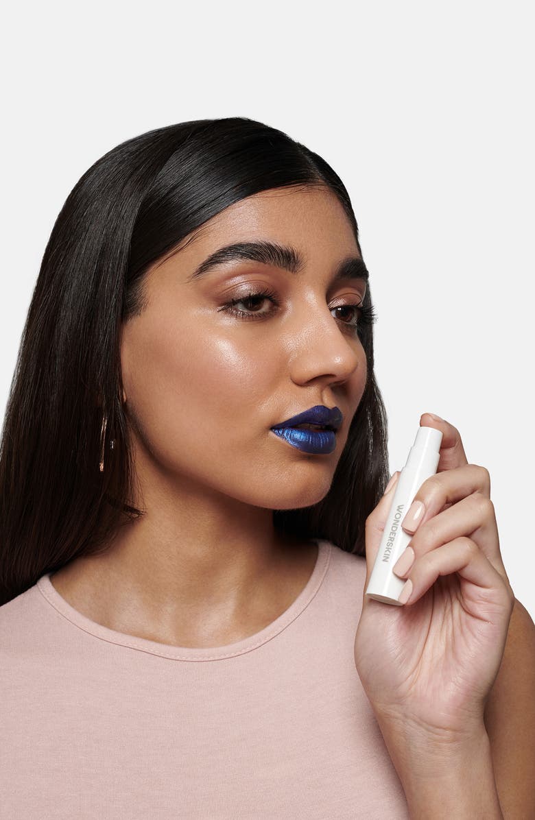 WONDERSKIN WONDER BLADING Lip Activator, Alternate, color,
