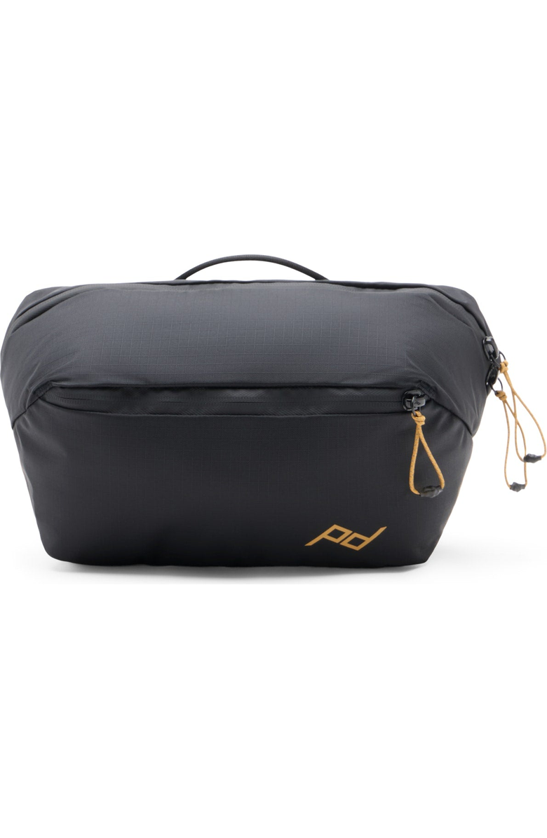 Peak Design Outdoor Sling Bag, Main, color,