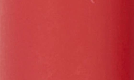 424 - ROUGE FOR EVER MATTE