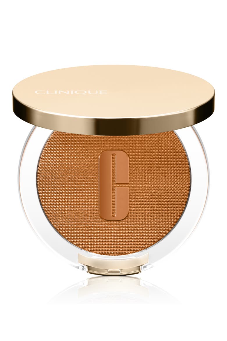 True Highlight Weightless Illuminator Highlighter, Main, color, SUNLIT COPPER