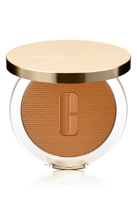 True Highlight Weightless Illuminator Highlighter