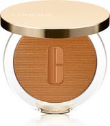 Clinique True Highlight Weightless Illuminator Highlighter