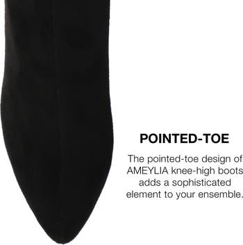 Ameylia Boot