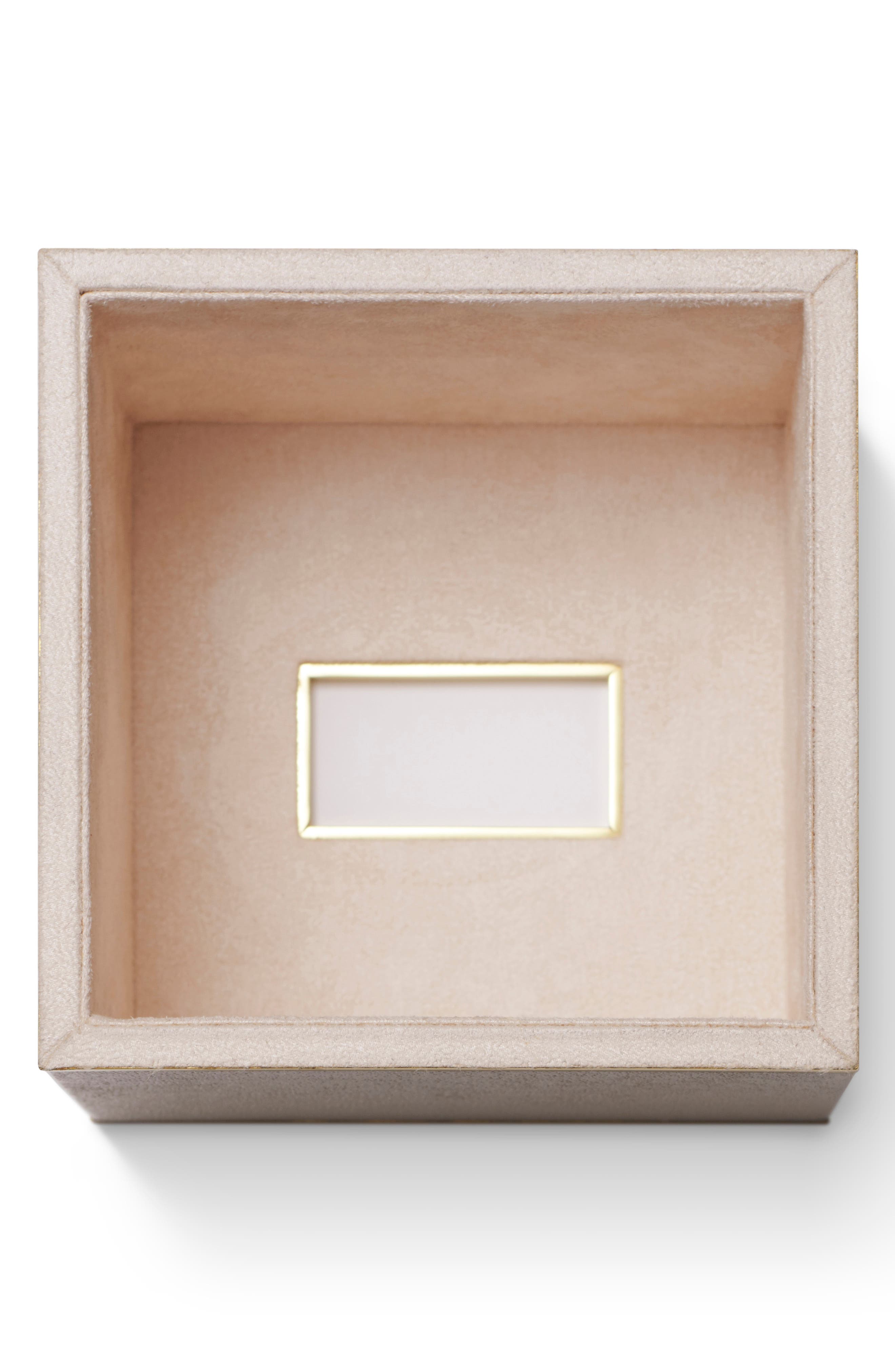 Aerin Shagreen Tissue Box | Nordstrom