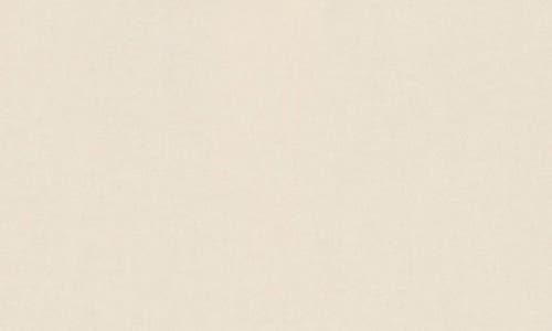 Lush Strapless Midi Dress In Butter Cream