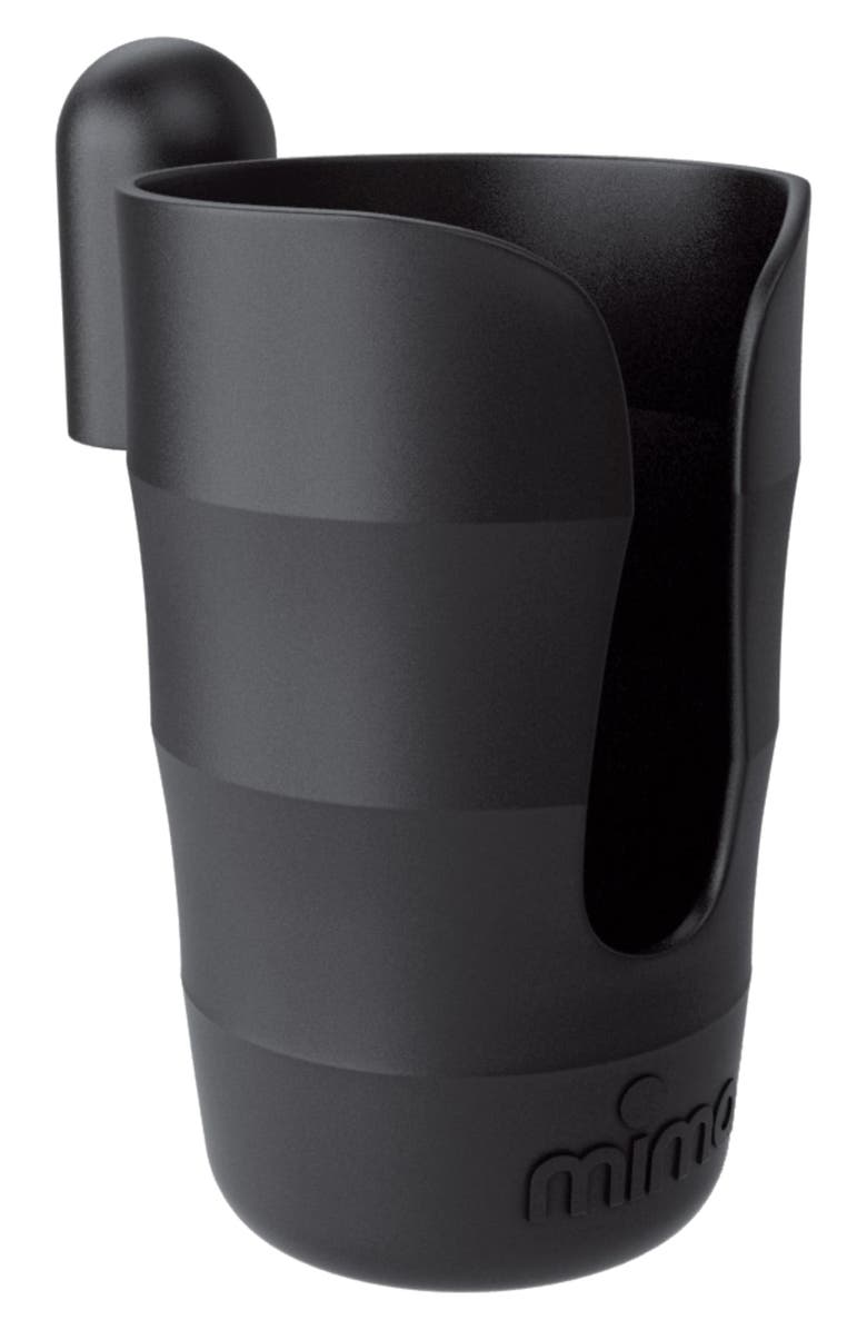 mima Stroller Cupholder, Main, color, 