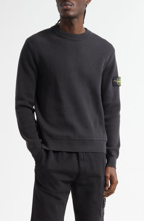 Shop Stone Island Online | Nordstrom Shop Stone Island Online | Nordstrom