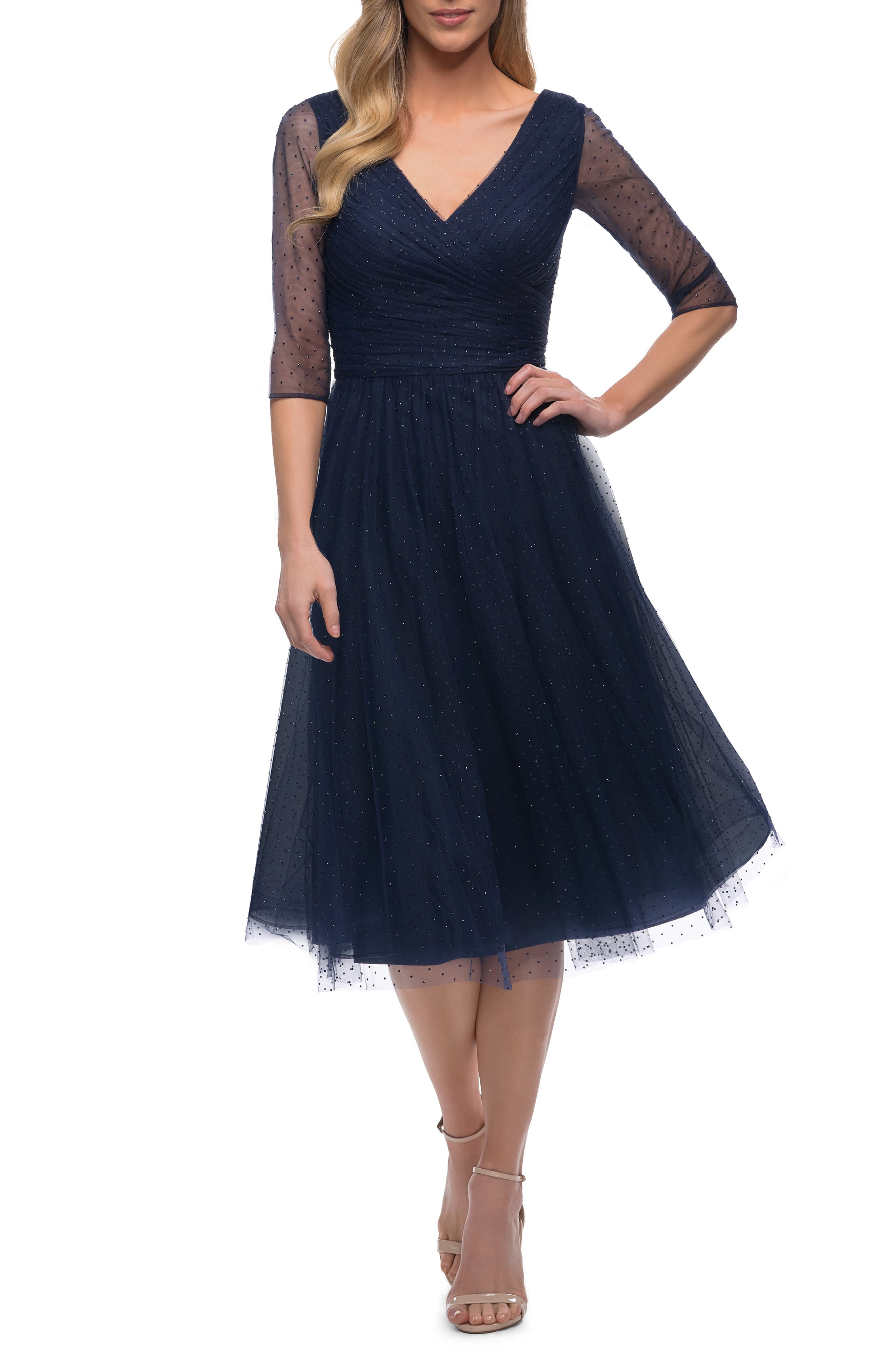 selected NAVY