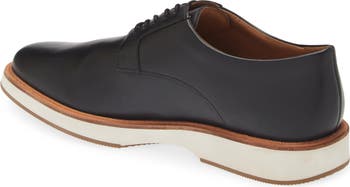 Benson Derby Sneaker