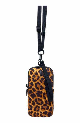 Jody Phone Crossbody Bag
