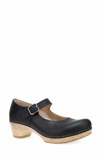 Dansko Beatrice Clog Nordstrom