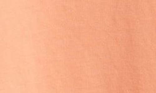 Dark Seas Key West Graphic Tank In Orange