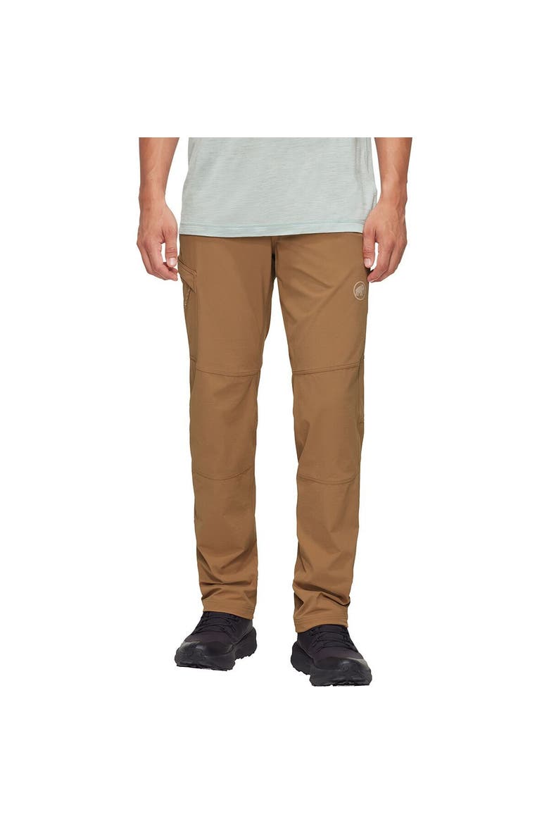 Runbold Iv Pant - Men's, Alternate, color, Claystone