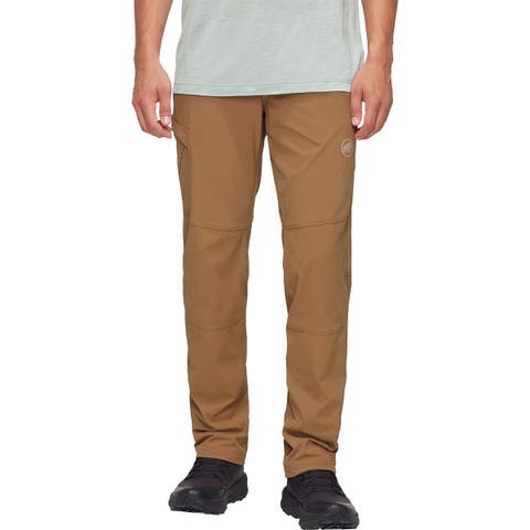 Runbold Iv Pant - Men's