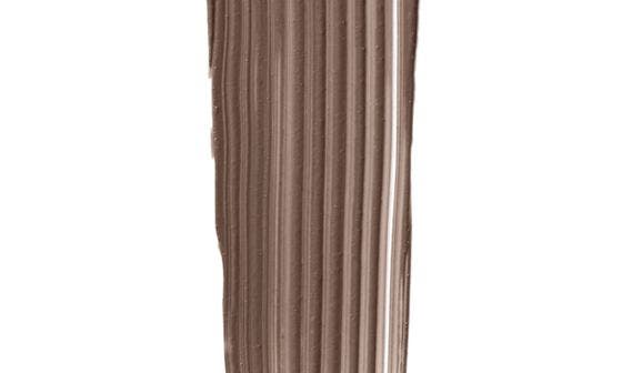MAHOGANY