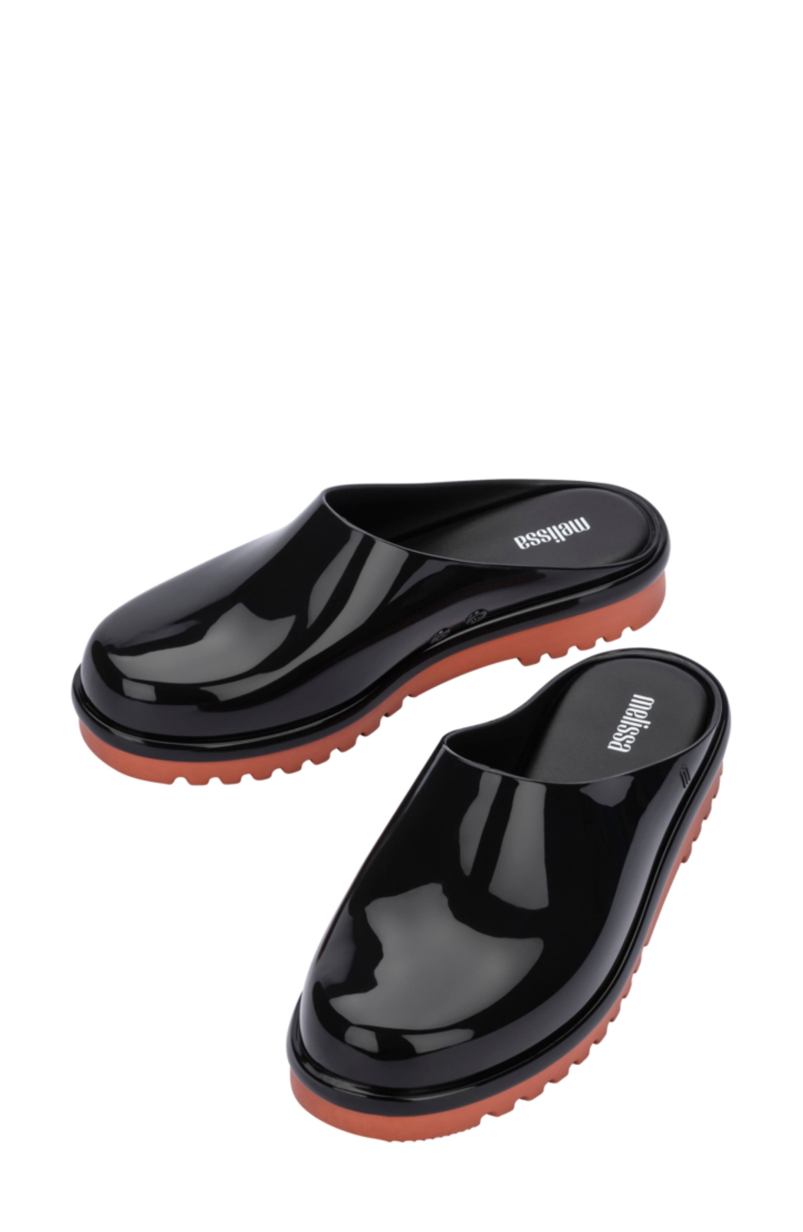 Melissa Smart Clog, Alternate, color, 