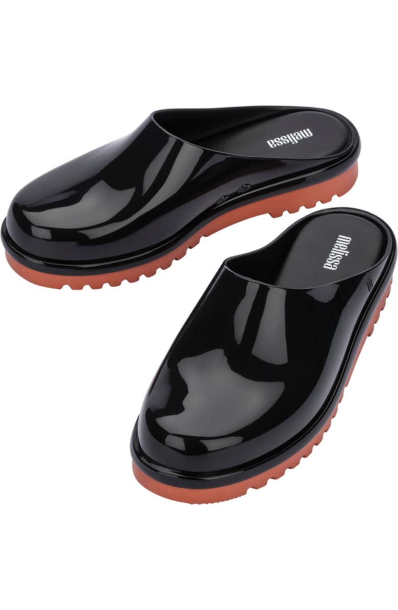 Melissa Smart Clog, Alternate, color,