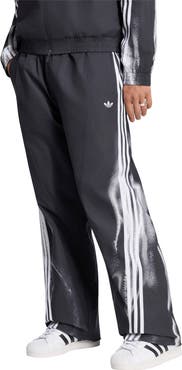 adidas A6 Track Pants