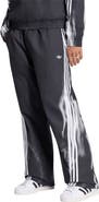 adidas A6 Track Pants