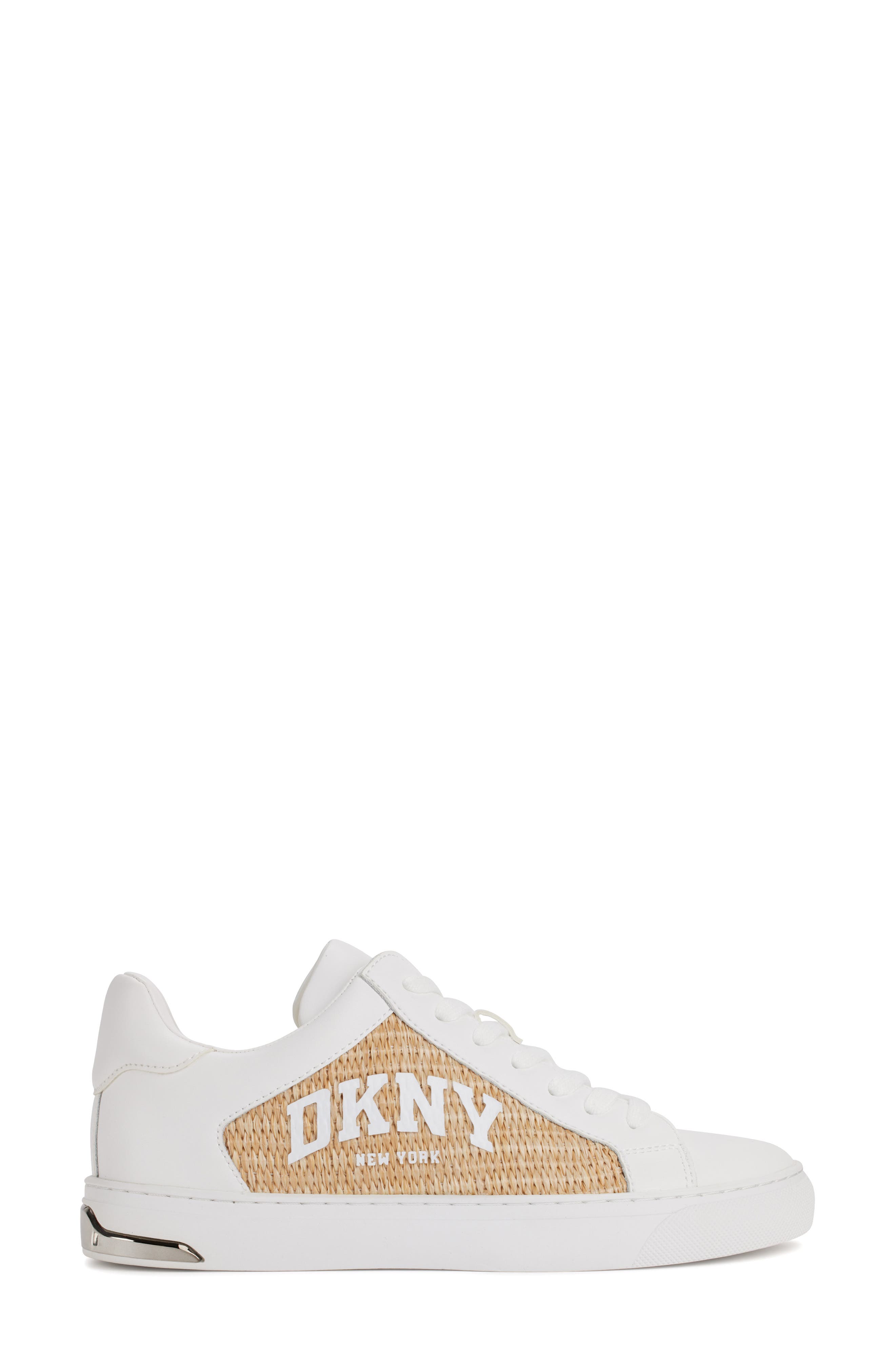 Logo Sneaker - image 4