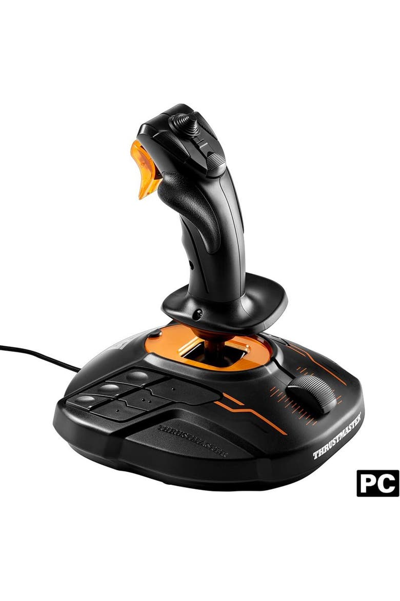 Pc T-16000M Fcs, Alternate, color, Multicolor