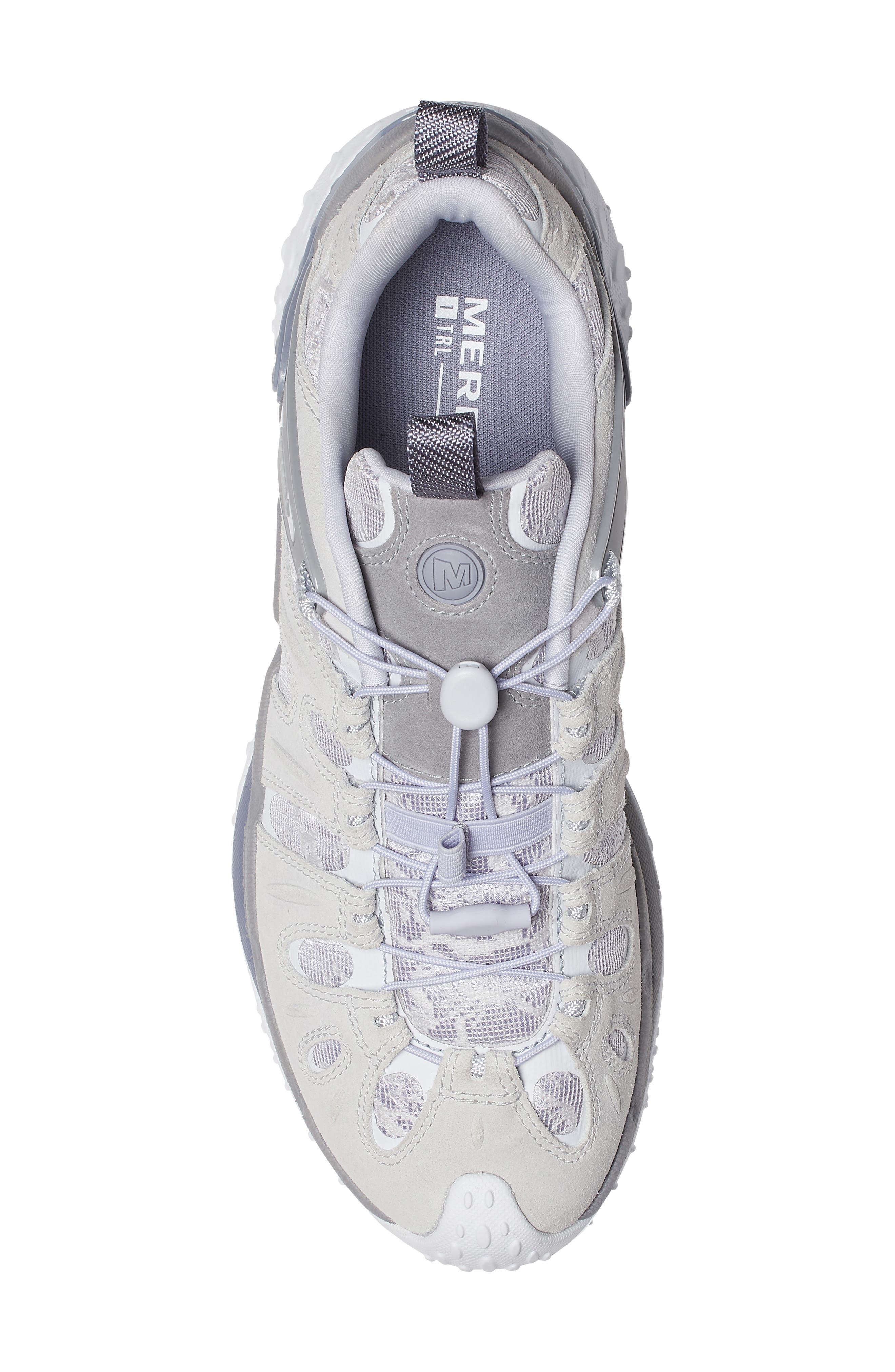 Gender Inclusive Cham Redux Rmt Se Hiking Shoe, Alternate, color, CASPER
