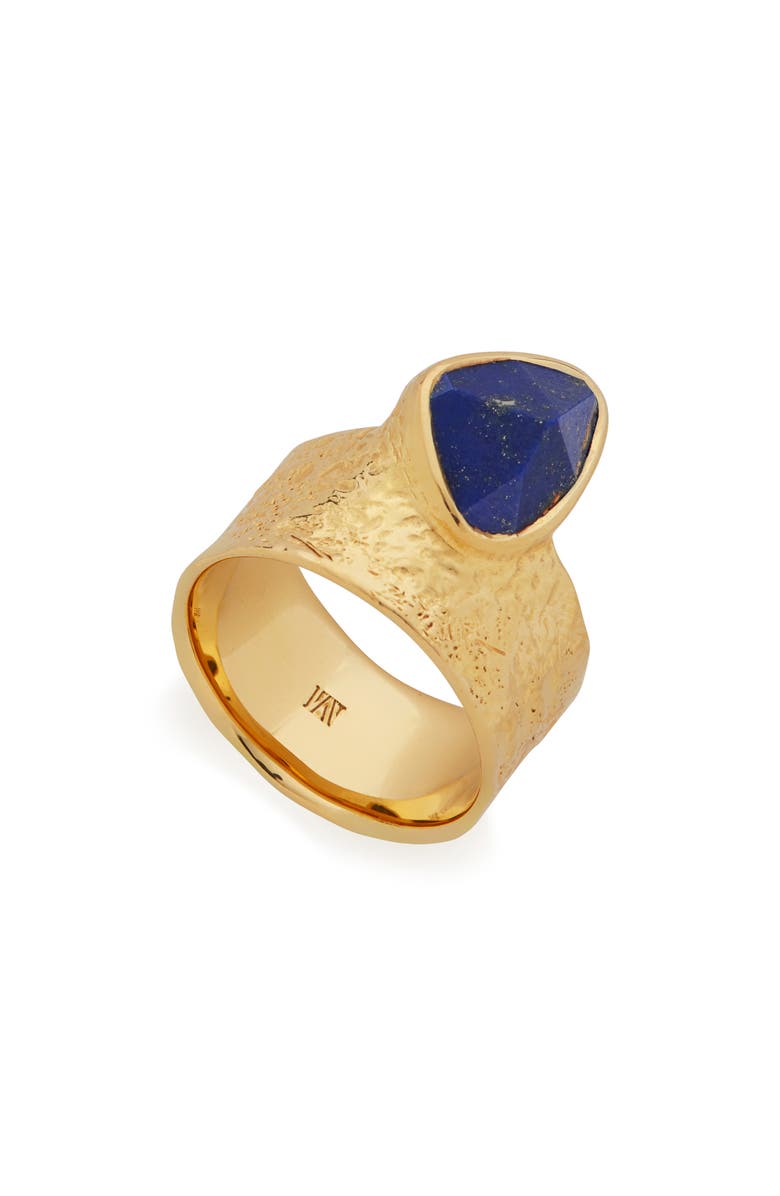 Monica Vinader Deia Odyssey Ring, Main, color, 