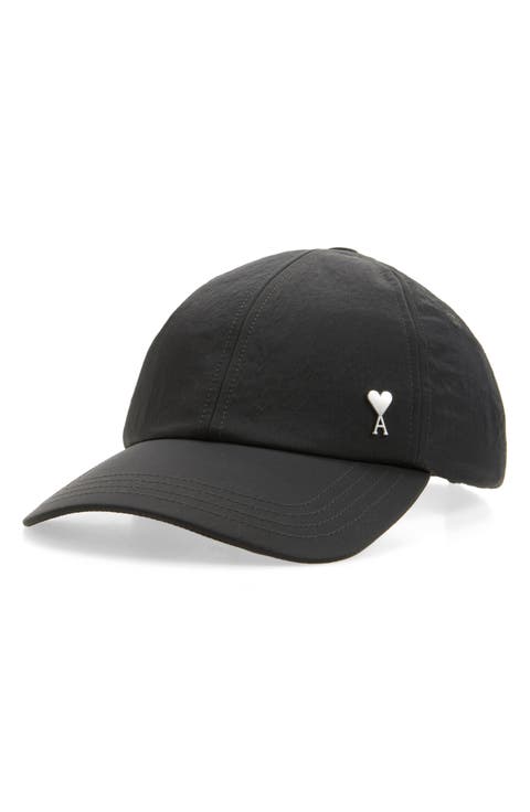 Ami De Coeur Baseball Cap
