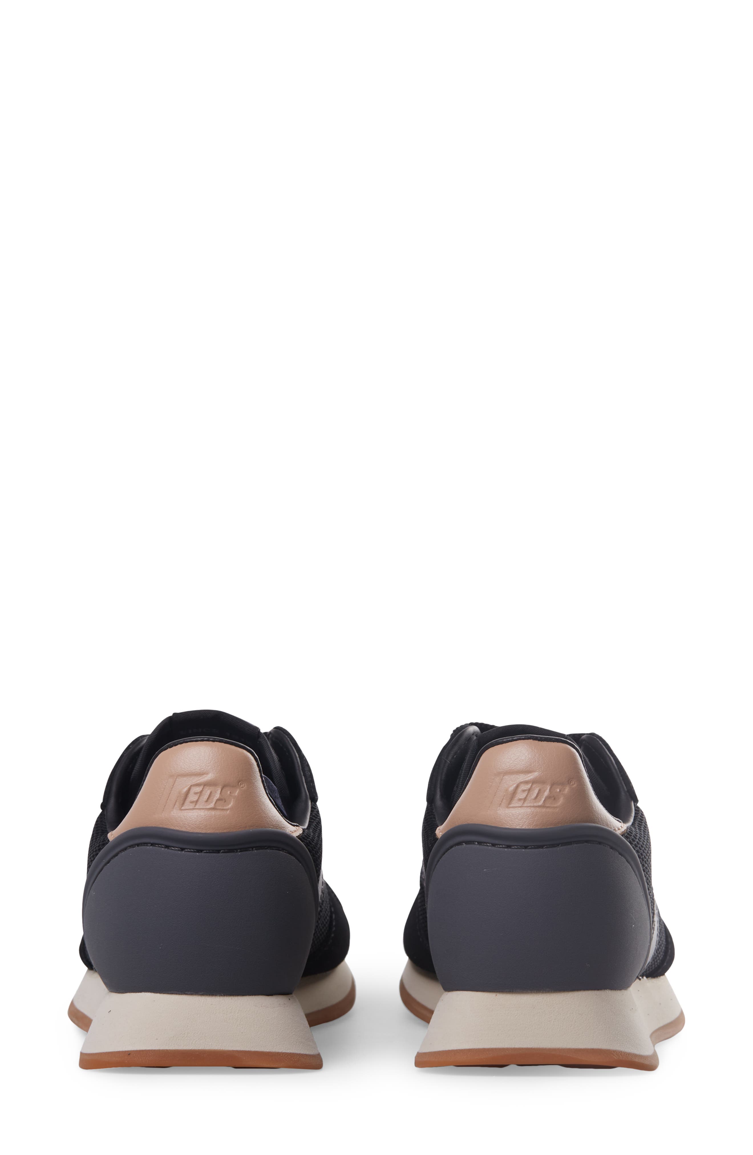 Keds<sup>®</sup> Renaissance Sneaker, Alternate, color, 