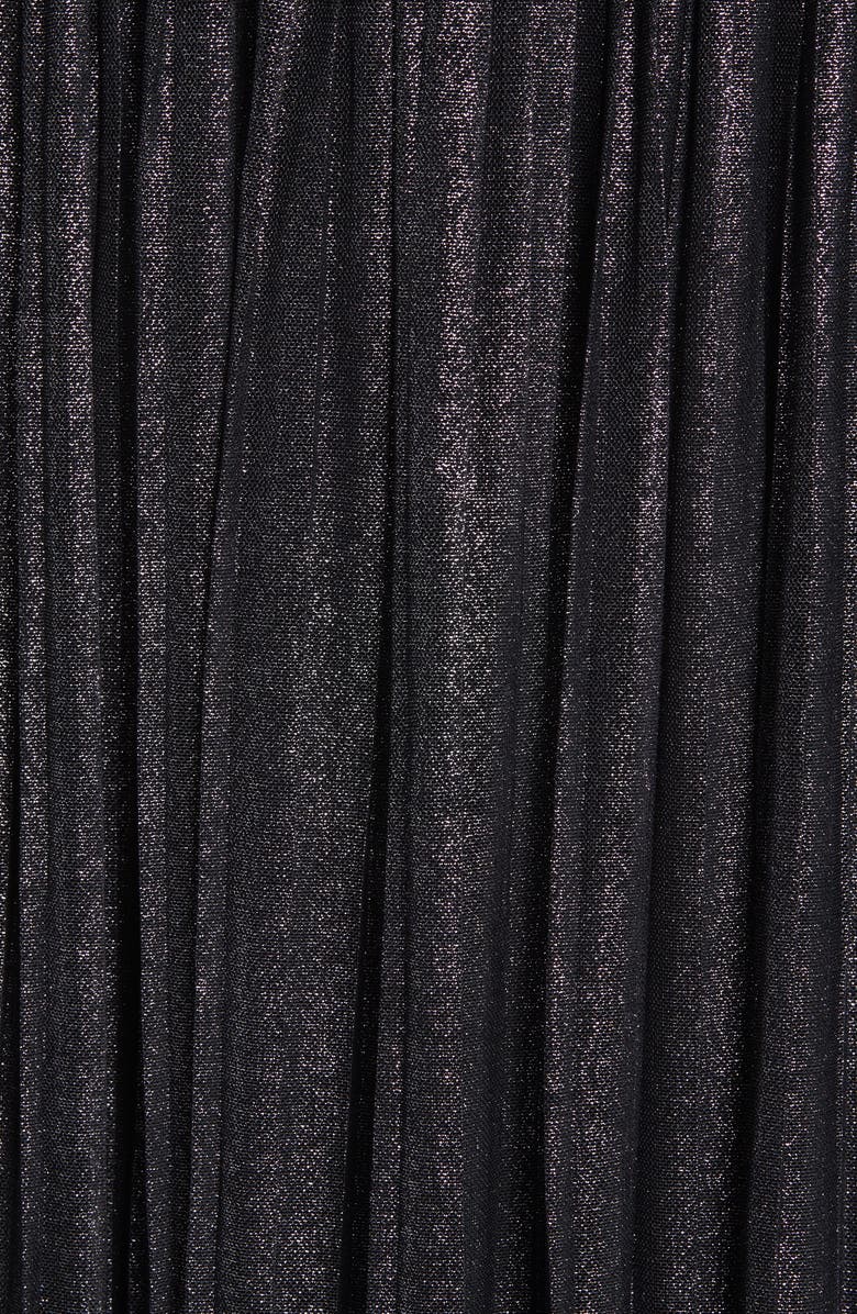 Sanctuary Timeless Pleated Midi Skirt, Alternate, color,