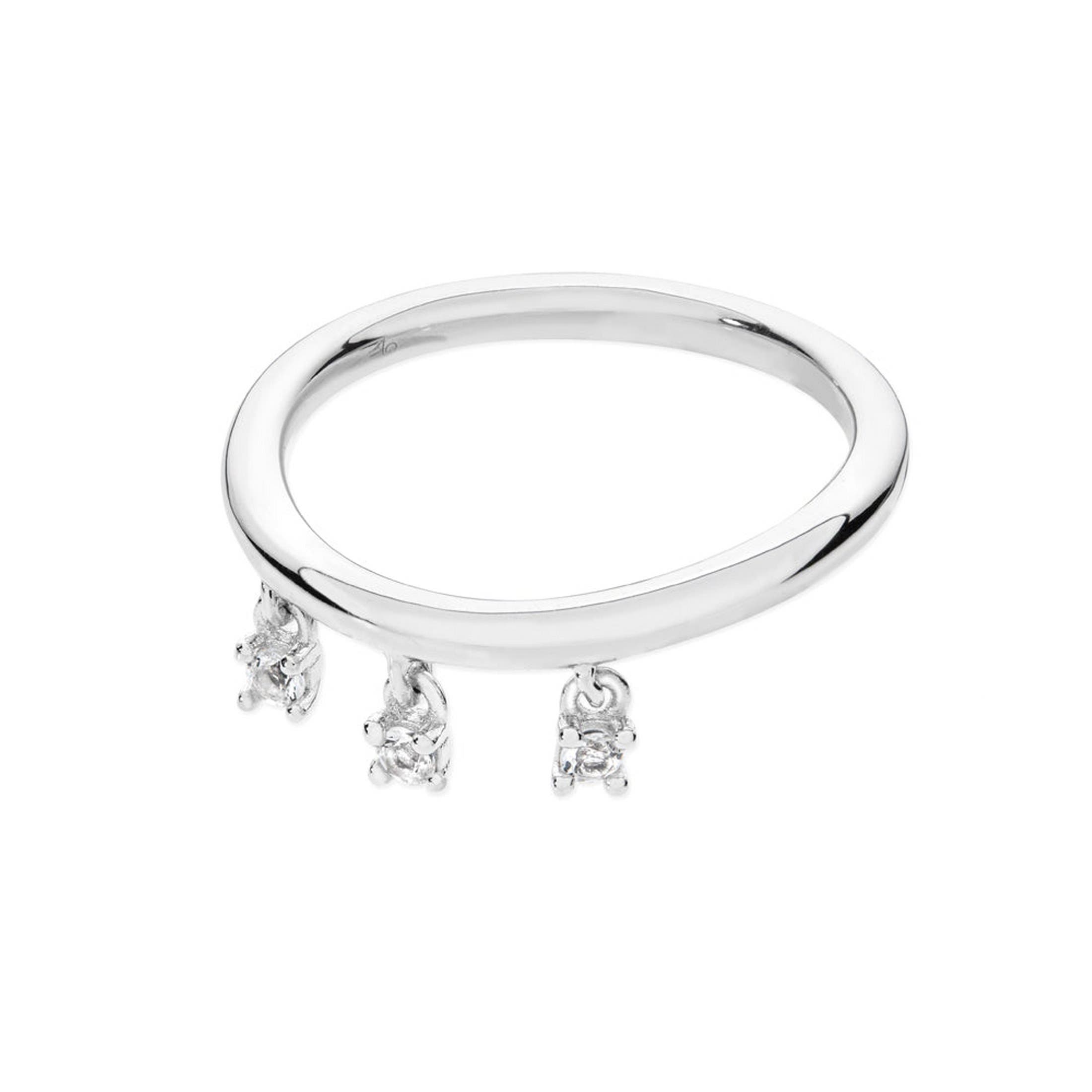 selected Sterling Silver