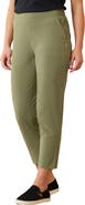 Tommy Bahama Alicia Easy Crop Pants
