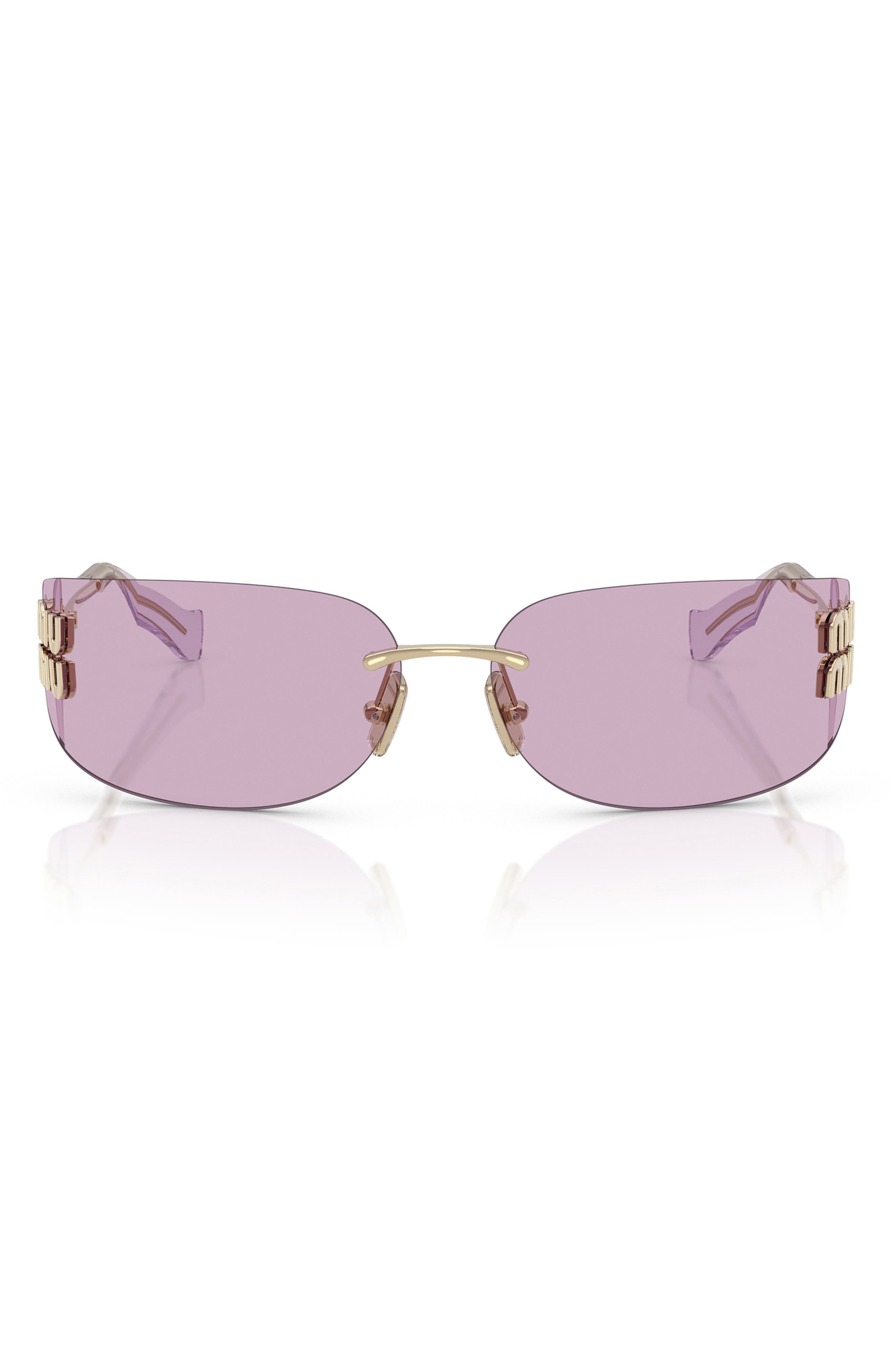 selected PALE GOLD / PINK