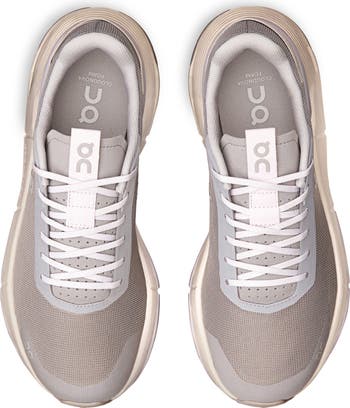 Cloudnova Form 2 Sneaker
