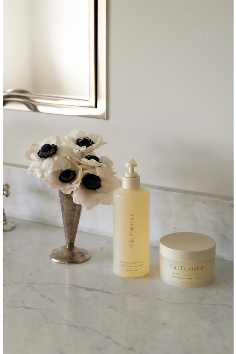 Awaken Body Wash, Alternate, color, NO COLOR