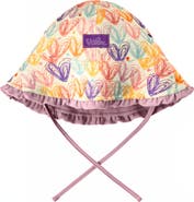 UV Skinz Reversible Sun Hat