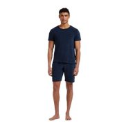 Vilebrequin Men's Terry T-Shirt