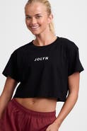 JOLYN Delta T-Shirt